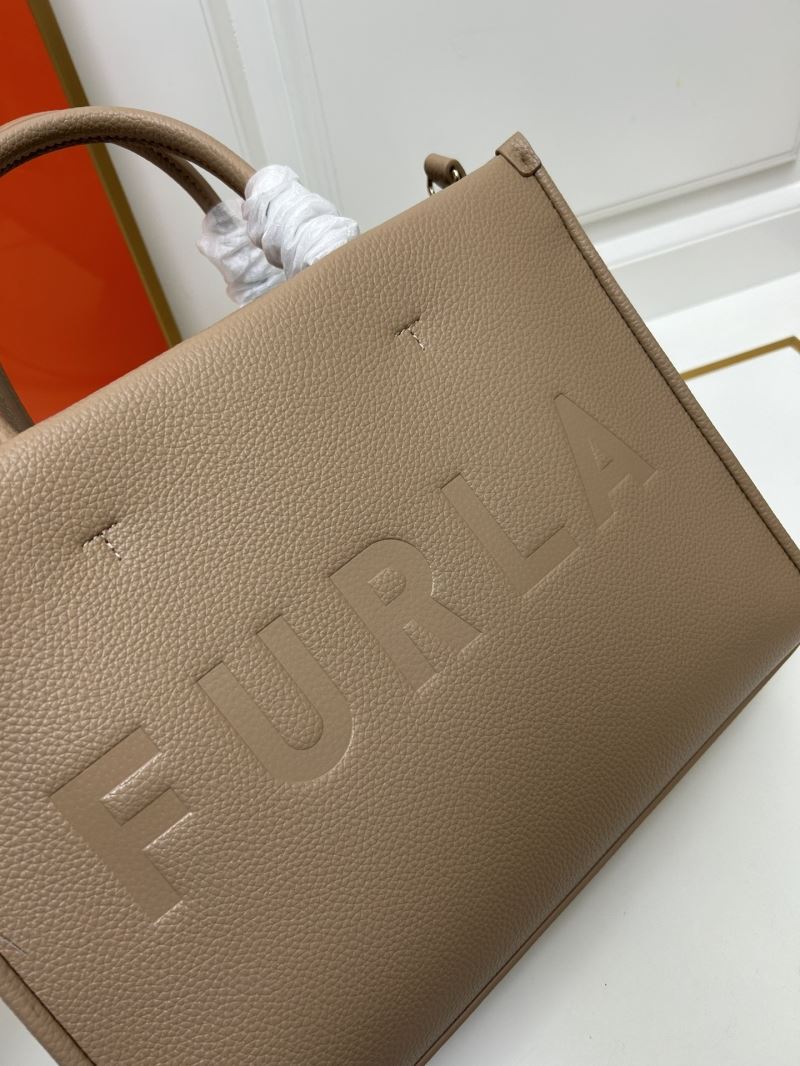 Furla Shopping Bags